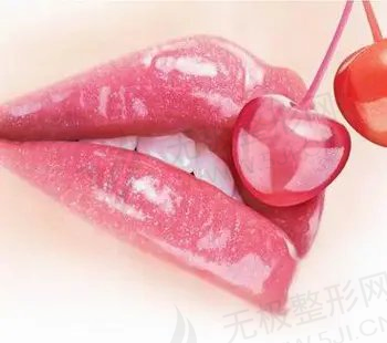 北京胶原蛋白丰唇医院排名！2022胶原蛋白丰唇多少钱？