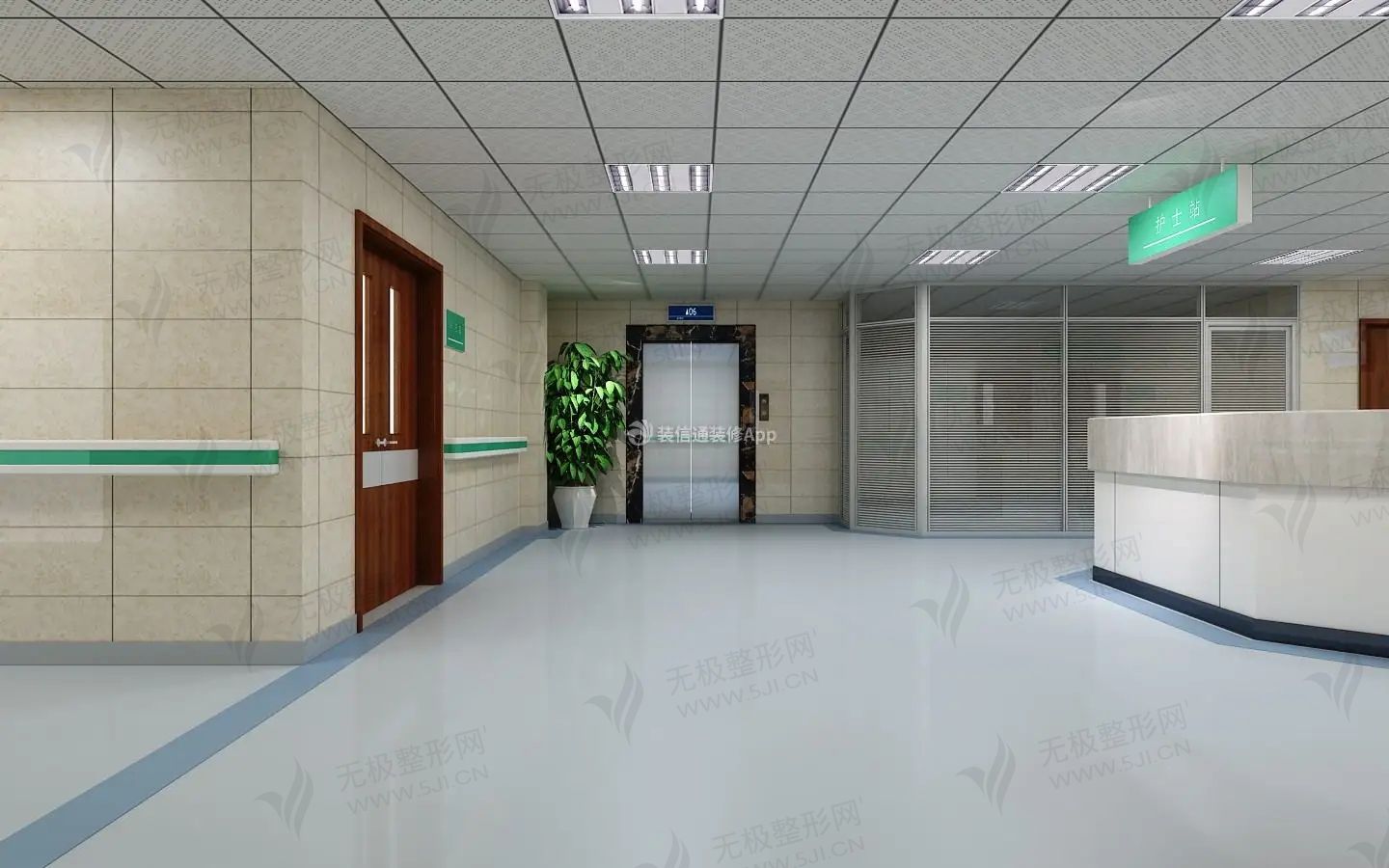 北京男性植发医院排名！2022男性植发多少钱？