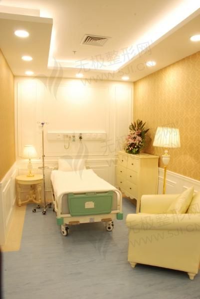 北京光子治疗去黄褐斑医院排名！2022光子治疗去黄褐斑多少钱？