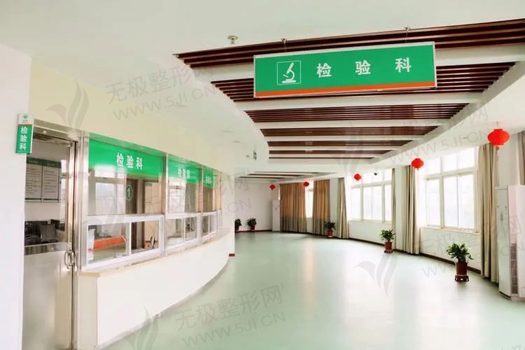 北京女性植发医院哪家好？北京植发医院2022年7月份排名已更新！