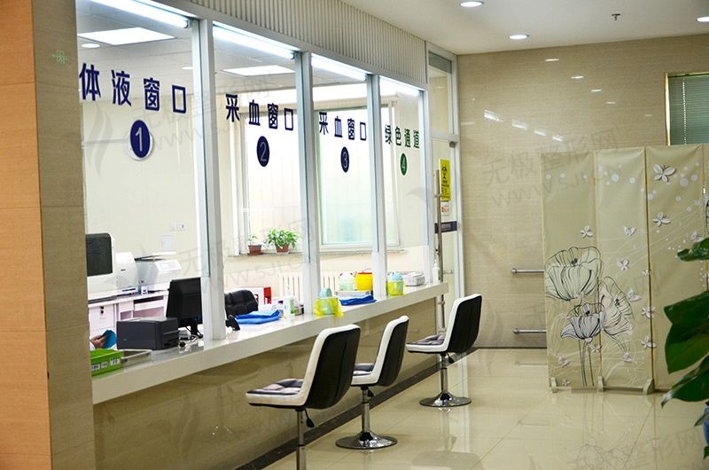 北京光子嫩肤医院排名！2022光子嫩肤多少钱？