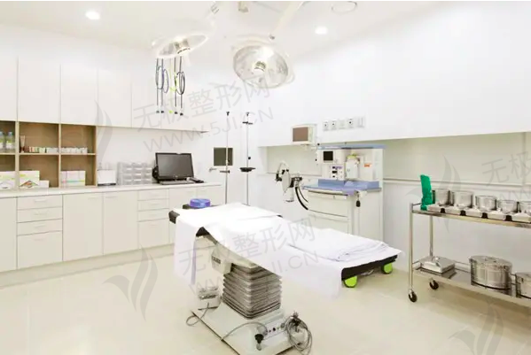 来看看宁波排名前七的整形医院，2022-7月更新！