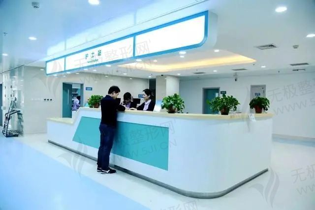 深圳种植牙排名前五、前十的口腔医院排行榜已发布！