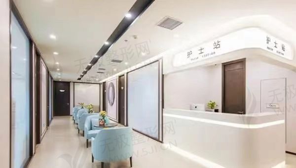 2022北京做眼袋美容医院排名前四、前十竟然是它们！艺星荣登榜首！