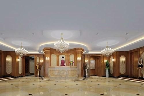上海美泽医疗美容医院