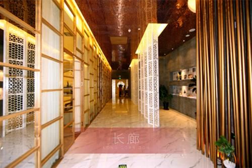 乌鲁木齐千禧丽人整形美容医院