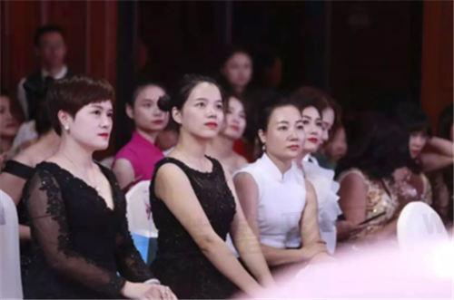 金华市玥莱美诊疗美容门诊