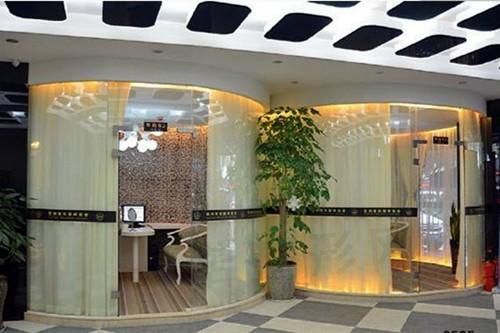 泉州阳光纯韩整形医院