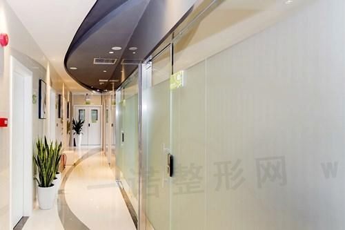 杭州阿薇医疗美容诊所