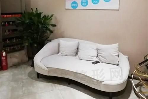 南京素丽医疗美容诊所