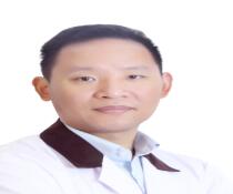 张绿峰