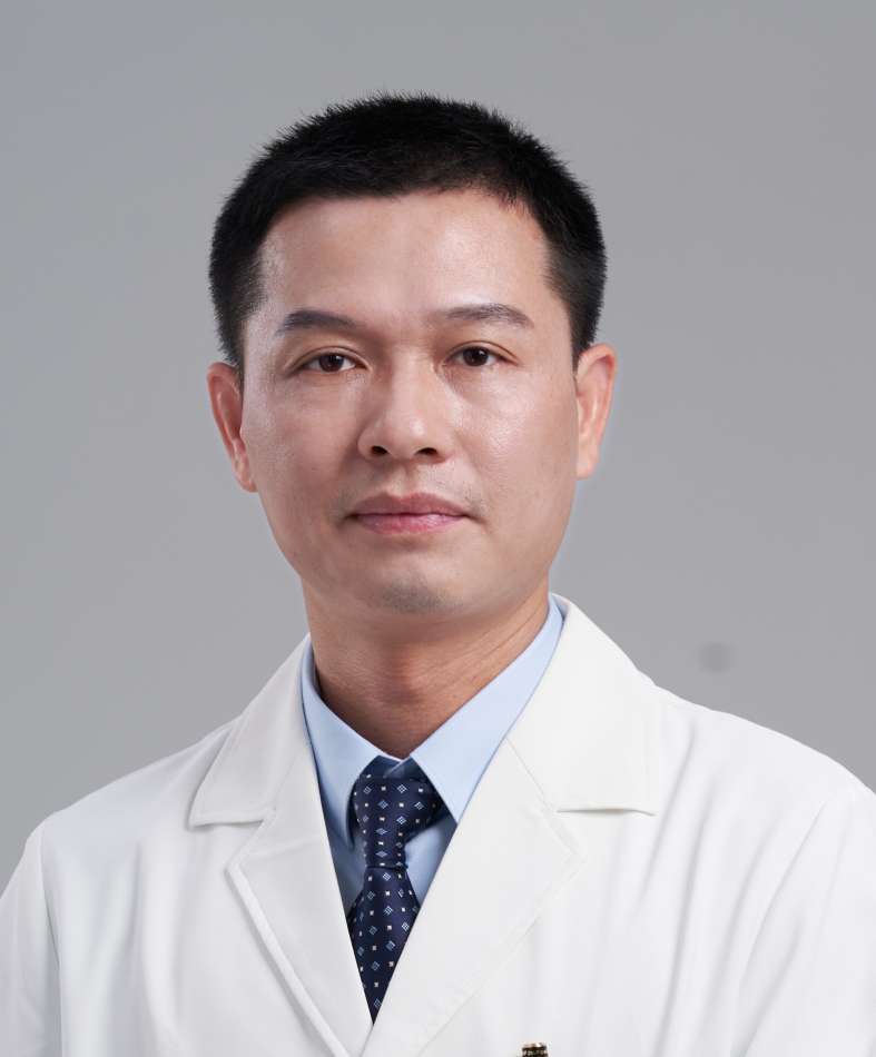 杨柳春
