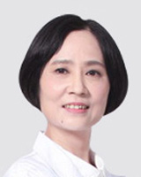 王珂 