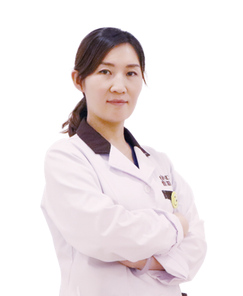 李惠