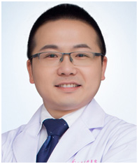杨建国