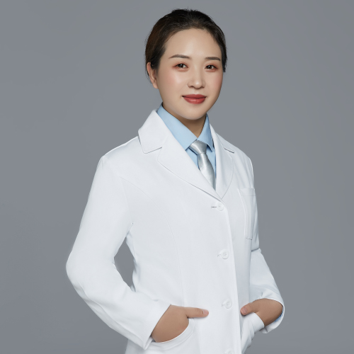 陈小俸
