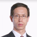李建