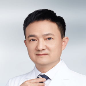 孙际涛