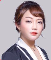 雷国婕