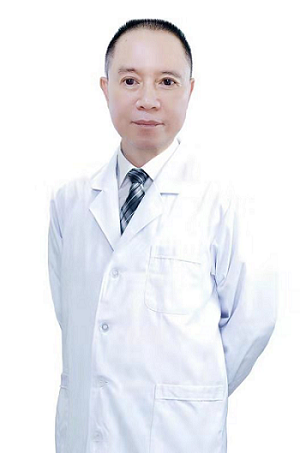 方观瑞