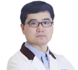 郝文义