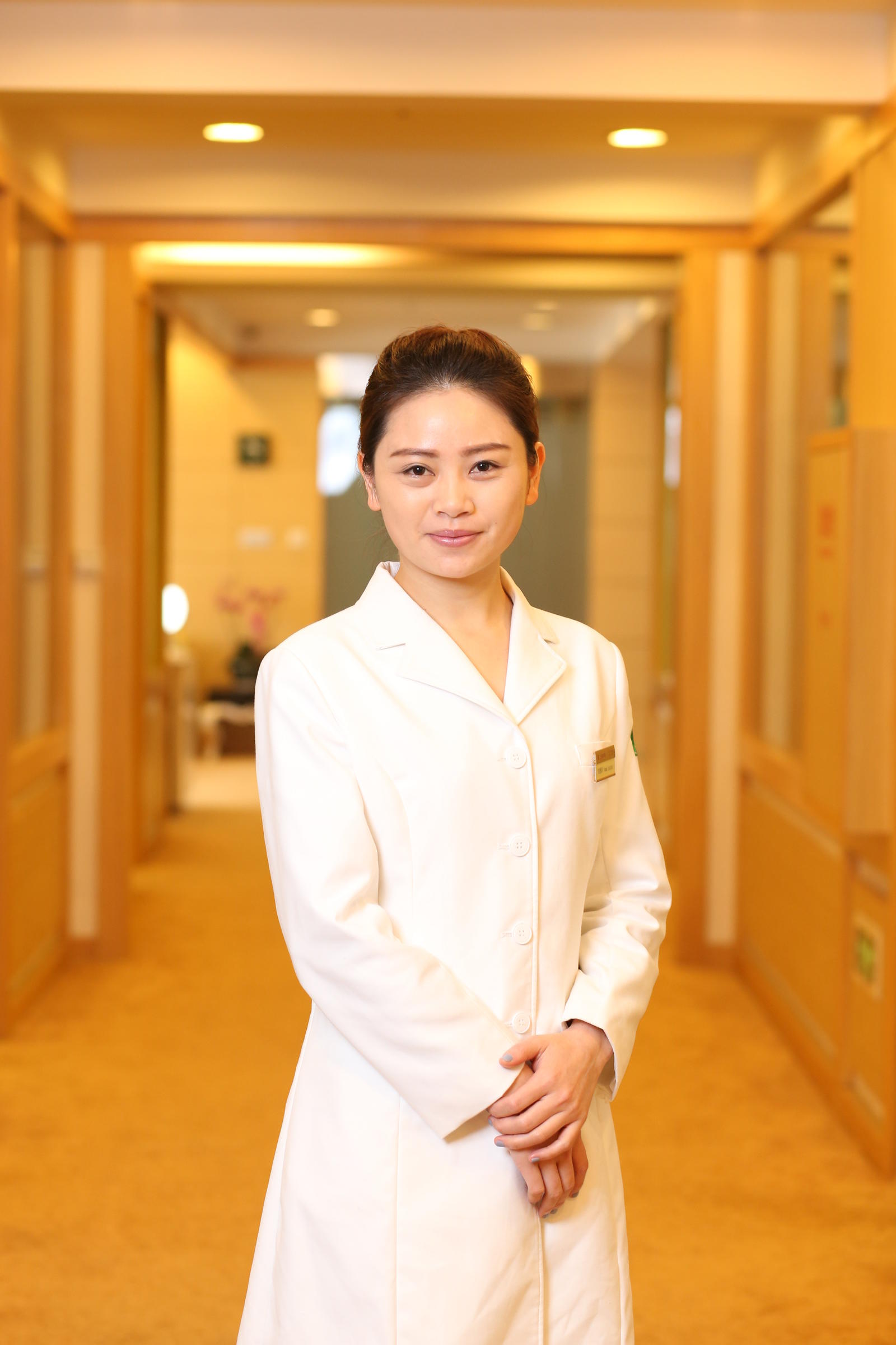 刘慧珍