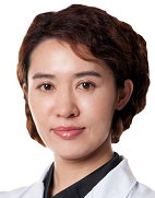 齐云香