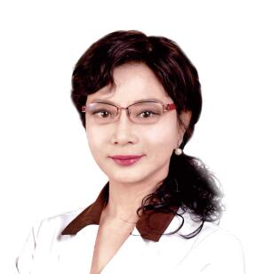 田莹