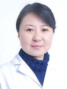常春