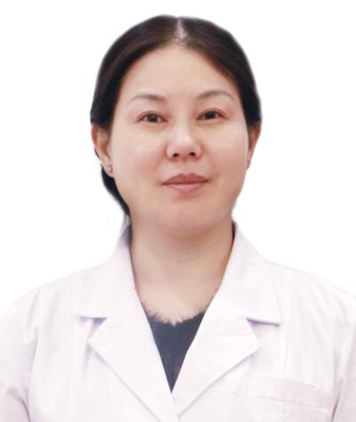 李凤苔