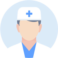 许田海