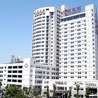 武汉同济医学院整形科