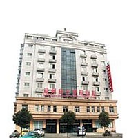 温州和平整形美容医院