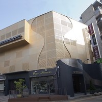 清潭优整形外科医院