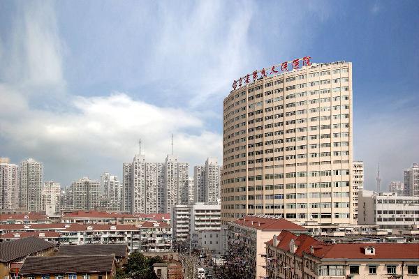 上海第九人民医院整形美容