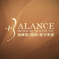 北京加减美医疗美容门诊部